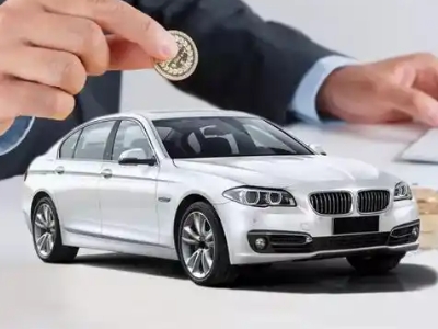 武清押车贷款有哪些问题需要了解清楚?