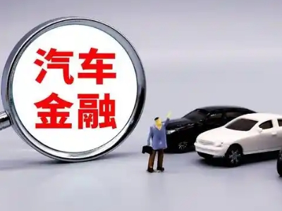 武清押车贷款不是本人可以么?