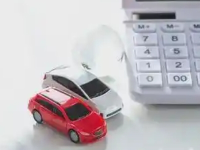 武清汽车抵押贷款应该考虑的因素有哪些?